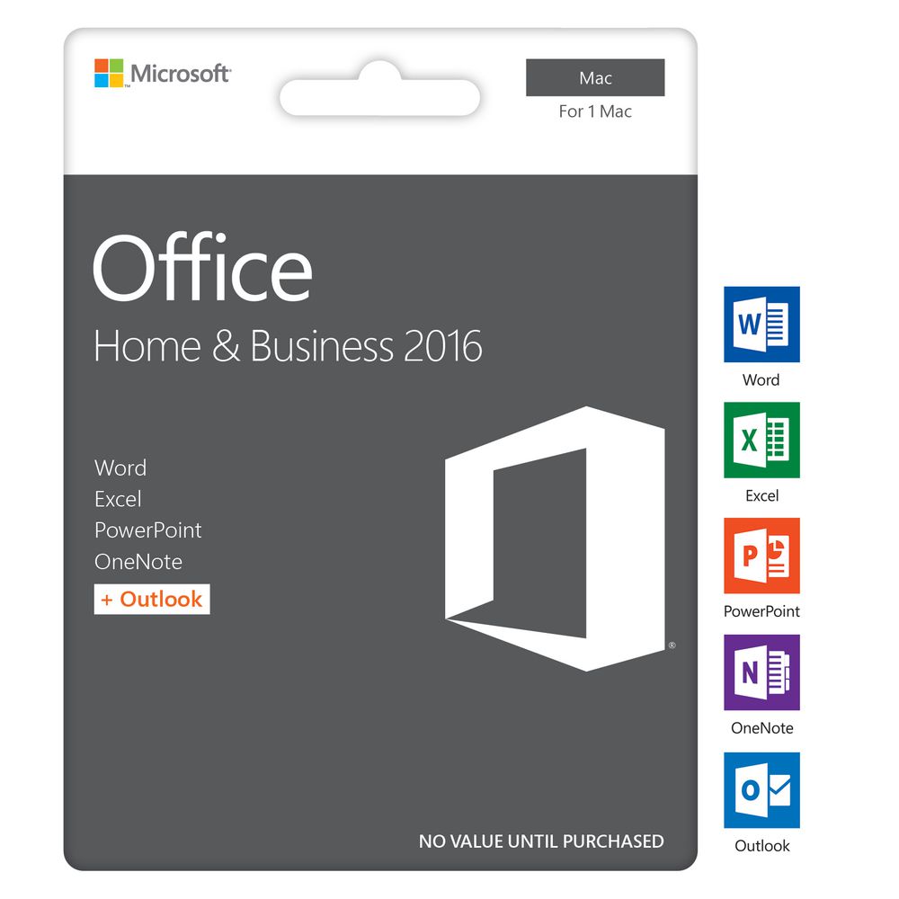 office 2016 home and business for mac iso
